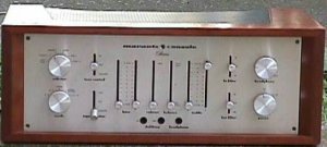 Marantz model 33 Preamp.jpg