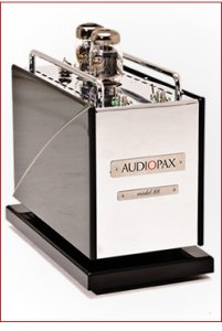 Audiopax stereo 88.jpg