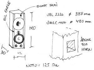 JBL JMLC 400.jpg