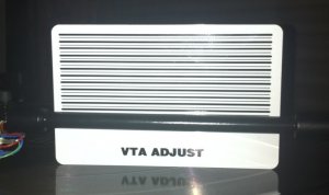 VTAlow.jpg