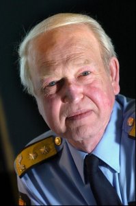 Truls_Fyhn__politim_617118c.jpg