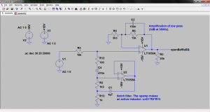 wooferEQ_circuit_2011-12-25.png