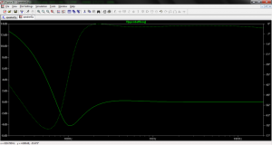 wooferEQ_curves_2011-12-25.png