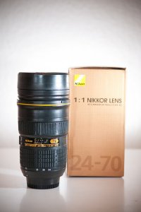 Nikkor-24-70-coffee-mug-1.jpg