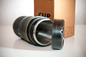 Nikkor-24-70-coffee-mug-3.jpg