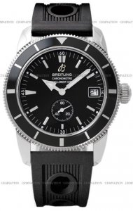 Breitling.jpg