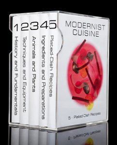 modernist-cuisine.jpg