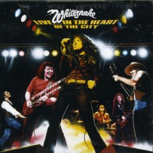 Whitesnake_-_Live_in_the_Heart_of_the_City_(2007).jpg