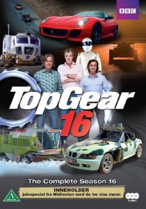 top_gear_series_16_with_christmas_special_3_disc_no-15163034-frntl.jpg