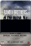 band_of_brothers_2d_dvd_ge.jpg