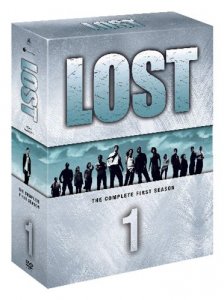 lostseason17discno-frntl.jpg