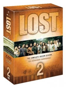 lostseason27discno-frntl.jpg