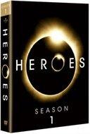 heroes_-_season_1_7_discnordic-14833928-frnt.jpg