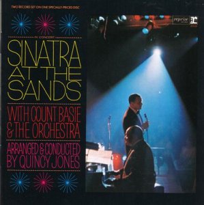 sinatra_sands_front[1].jpg