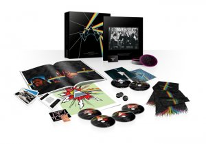 pink-floyd-the-dark-side-of-the-moon-immersion-box-set-packshot.jpg