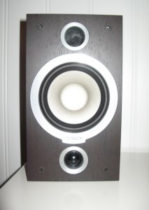 Tannoy 2.jpg