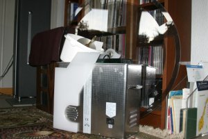 IMG_6288.JPG
