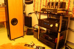 IMG_5567.JPG