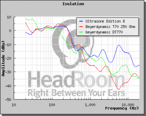 graphCompare-1.php.png