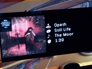 Opeth.JPG