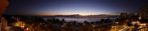 Waikiki 5-bilder panorama 1280.jpg