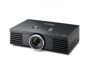 Panasinic PT-ae4000u.jpg