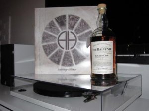 whisky 3.jpg