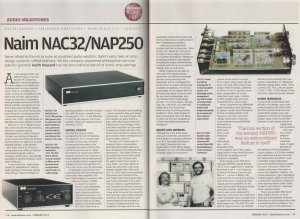Naim1.jpg