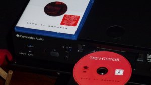 Dream Theater (2).JPG