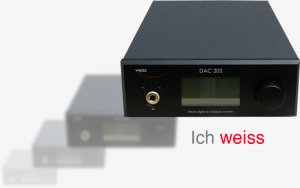 Weiss dac202B.jpg