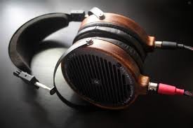 LCD-2.jpg