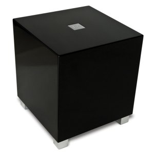 arelt5blk.jpg