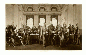 berlin conference.gif
