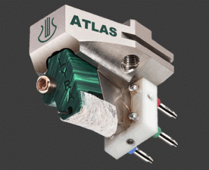 atlastop.gif