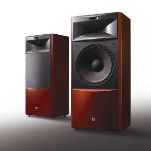 JBL s4700.jpg