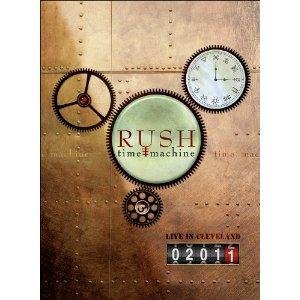 rush-time-machine-live-in-cleveland-2011-2011-eu-dvd.jpg