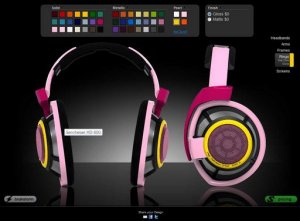 hd800 pink.jpg