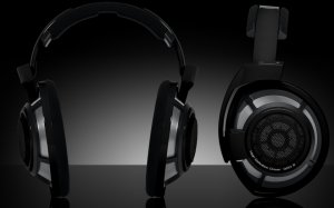 custom-HD800.jpg