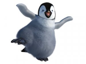 happy.jpg