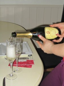 IMG_5173.JPG