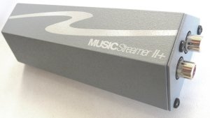 musicstreamer_II+.jpg