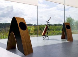 davone-rithm-unique-shaped-speakers-spacious.jpg