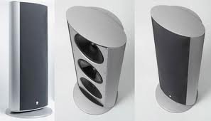 Kef KHT 9000.jpg