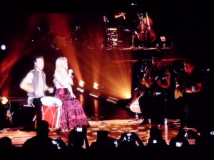 Shakira Live P (1).JPG