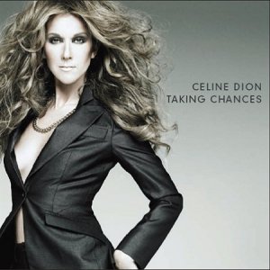 Celine-Dion-Taking-Chances-416712.jpg