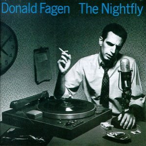 Donald_Fagen_-_The_Nightfly.jpg