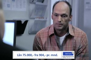 Uten navn.jpg