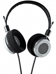 Grado PS500.png