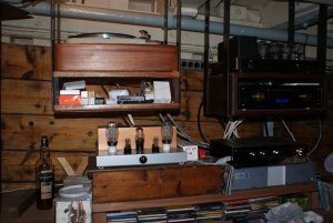 20120110pr.jpg