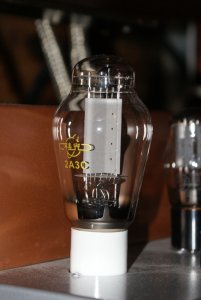 20120110_2A3GUI.jpg